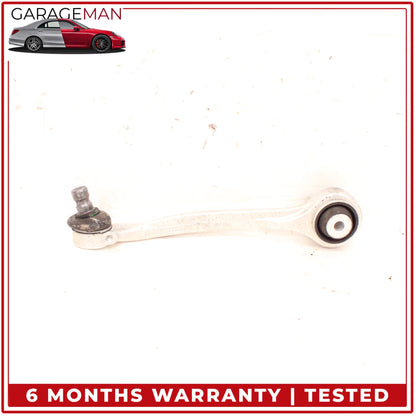 2017-2025 Audi A4 A5 Front Left Driver Side Upper Control Arm Set OEM