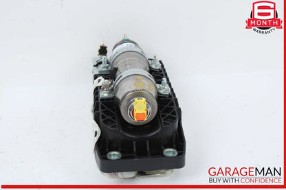 12-18 Audi S6 A7 A6 Front Right Side Dash Dashboard Knee Air Bag Airbag OEM