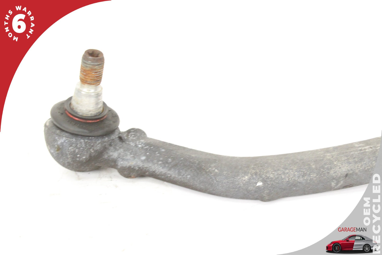 2005-2011 Mercedes R171 SLK300 Front Right Side Lower Control Arm 2043302011 OEM