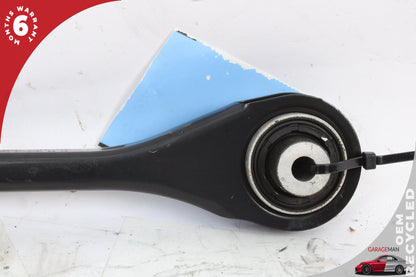 2022-2025 Audi Q4 E-Tron Rear Left or Right Side Control Arm 1EA501531 OEM