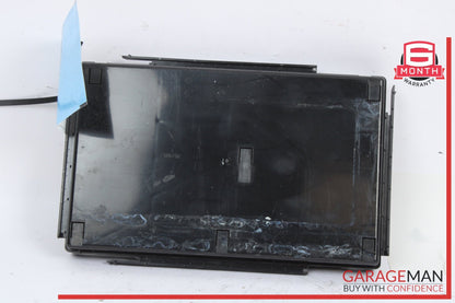 2006 Mercedes-Benz ML500 M-Class W164 SUV Rear SAM Module 1645407845 Genuine