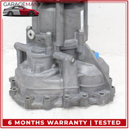 2012-2015 Audi A7 3.0L AWD Automatic Transmission Differential Transfer Case OEM
