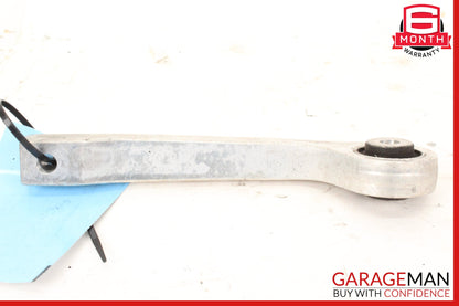 2017-2024 Audi A4 Rear Left or Right Stabilizer Sway Bar Link 8W0505465B OEM