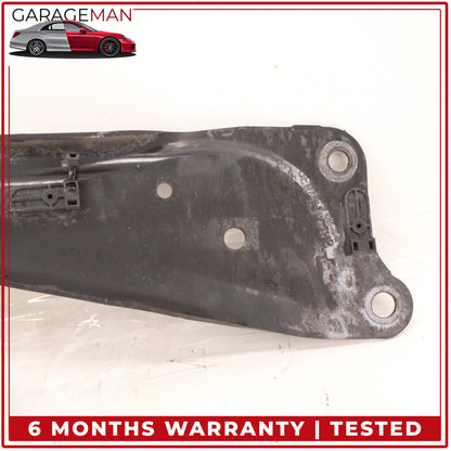 2015-2023 Audi TTS 8S AWD Rear Left Side Trailing Control Arm 5QF505225C OEM
