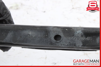 2008-2013 BMW 128i E82 E88 Rear Left or Right Upper Wishbone Control Arm 6777980
