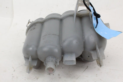2017-2024 Audi A4 B9 Sedan Coolant Overflow Reservoir 8W0121405K OEM