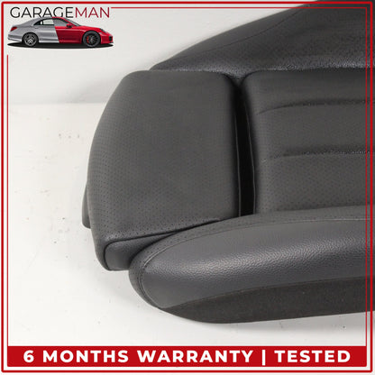 2019-2024 Mercedes W177 A220 Front Left Lower Bottom Seat Cushion 1779060905 OEM