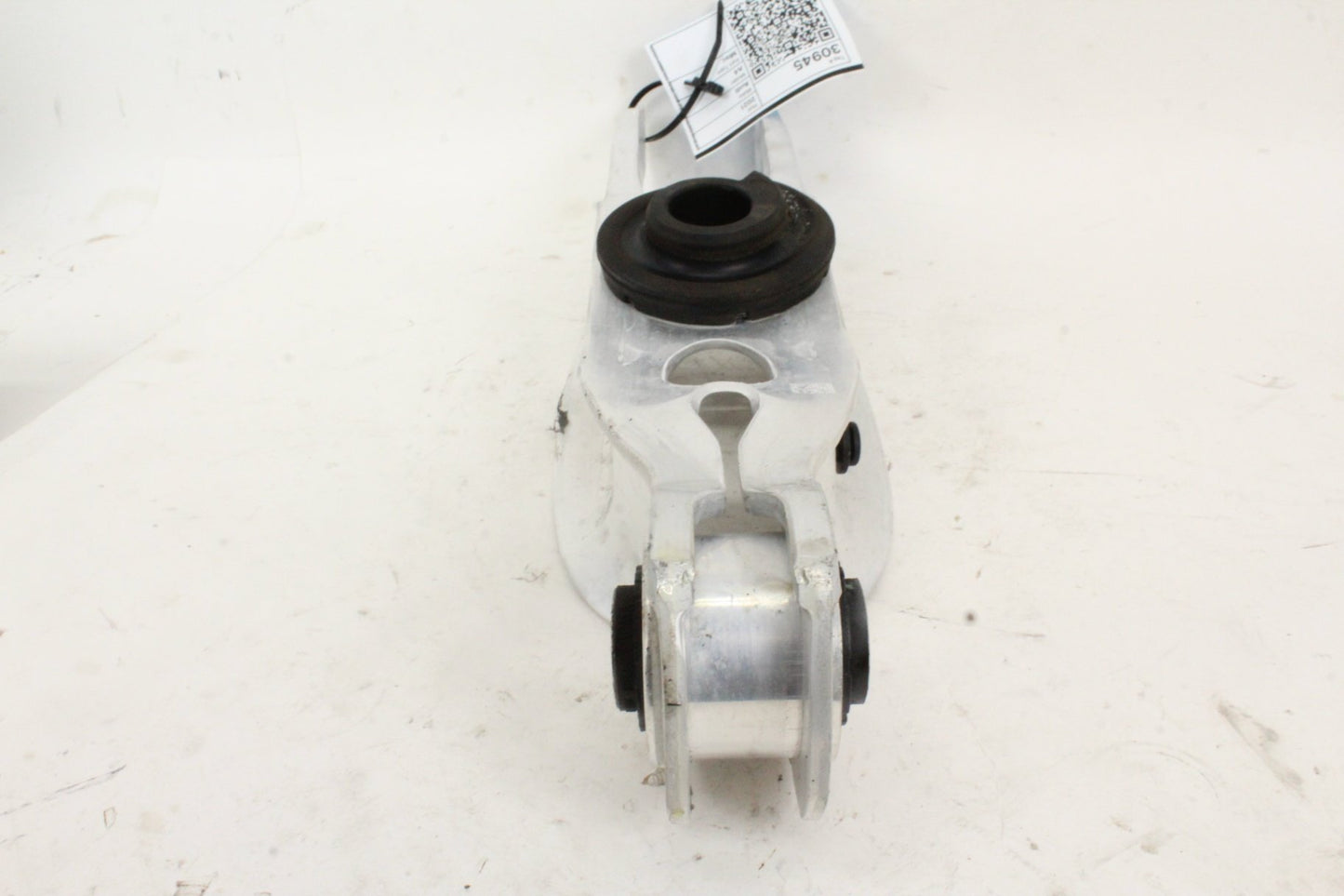 2017-2024 Audi A4 B9 Sedan Rear Left or Right Side Lower Control Arm 8W0505311H