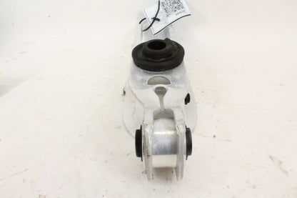 2017-2024 Audi A4 B9 Sedan Rear Left or Right Side Lower Control Arm 8W0505311H