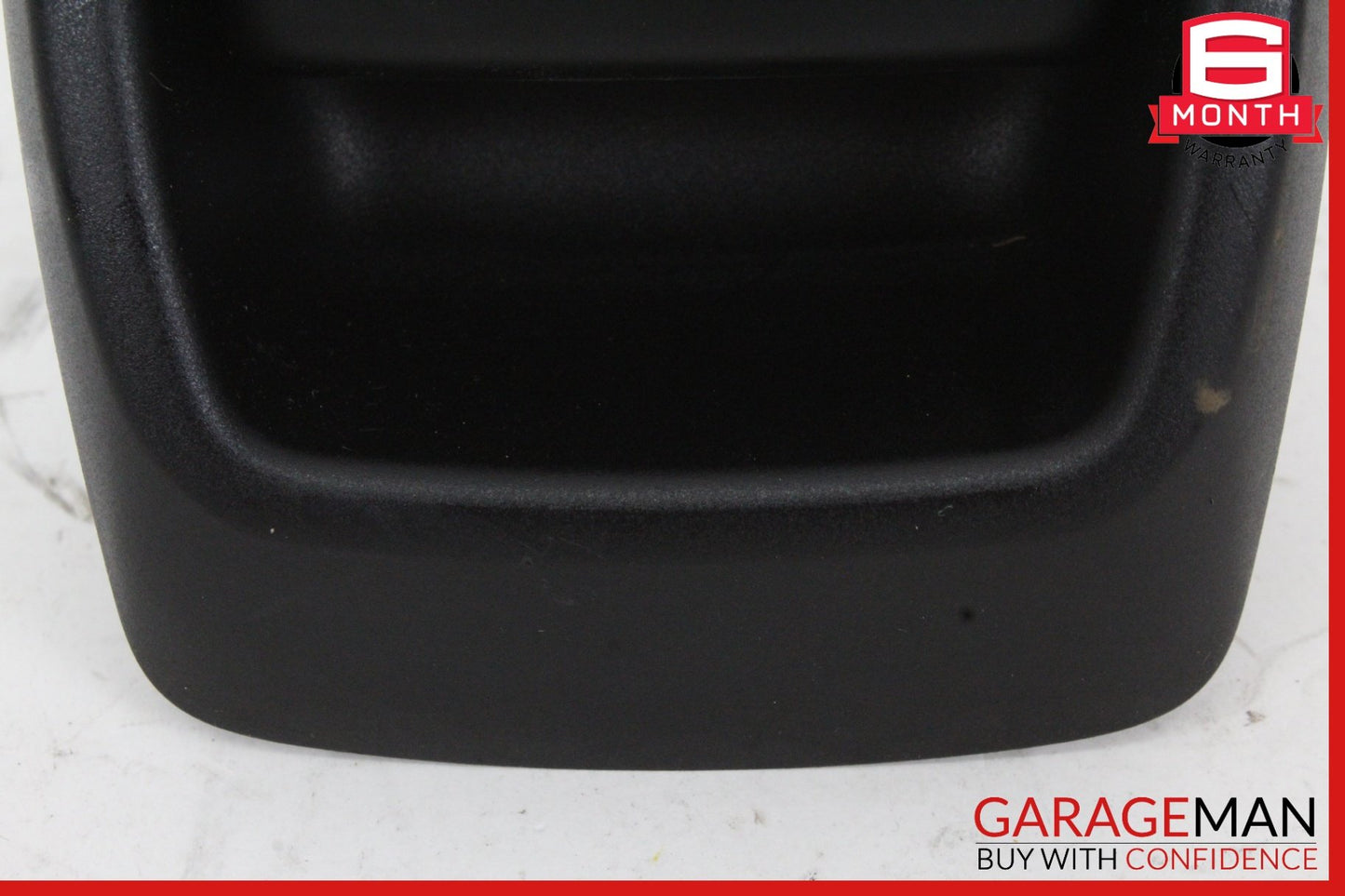 2012-2022 Porsche Cayman 981 Electric Parking Brake Switch 99161325100 OEM