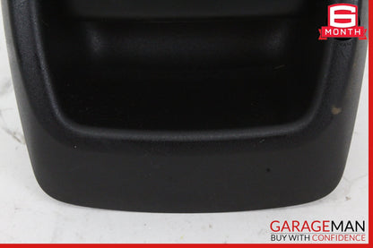 2012-2022 Porsche Cayman 981 Electric Parking Brake Switch 99161325100 OEM