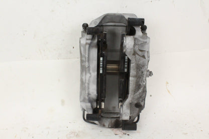 2017-2024 Audi A4 B9 Front Left and Right Side Brake Caliper Set 8W06CD OEM