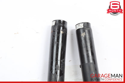 2013-2016 Porsche Cayman 981 Front Left and Right Shock Strut 98134303107 OEM