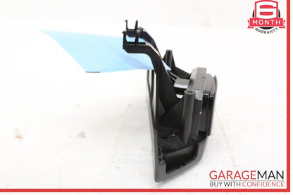 2010-2016 Land Rover LR4 Steering Wheel Cruise Control Switch CH2213D767BA OEM