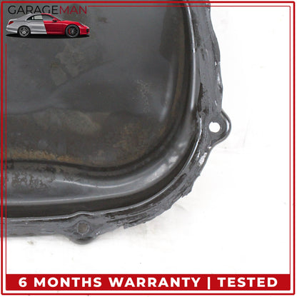 2008-2016 Audi A6 A8 Q5 Q7 SQ5 Engine Timing Cover 06E109285J OEM