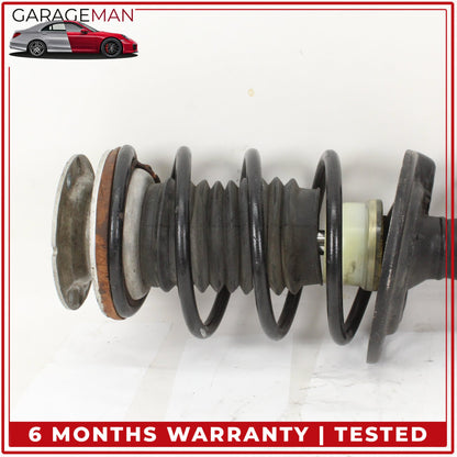 2013-2019 Cadillac ATS Front Left Driver Side Shock Strut Absorber 22784566 OEM