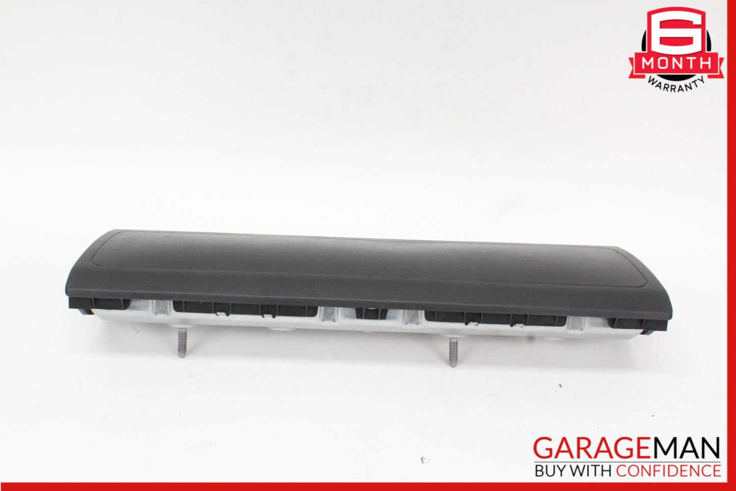 2012-2018 Audi A6 A7 S6 S7 Front Left Driver Side Knee Airbag 4G8880841A OEM
