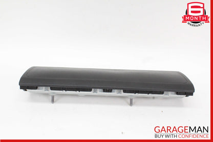2012-2018 Audi A6 A7 S6 S7 Front Left Driver Side Knee Airbag 4G8880841A OEM
