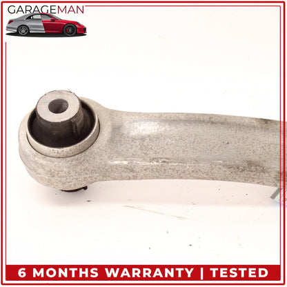 2009-2019 BMW 650i F13 Front Left Driver Side Lower Control Arm 6794203 OEM