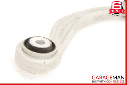 2015-2020 Mercedes W205 C300 Rear Left or Rear Right Side Upper Control Arm OEM