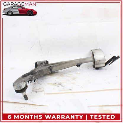 2014-2019 Mercedes W117 CLA250 Front Right Side Lower Control Arm 2465462643 OEM