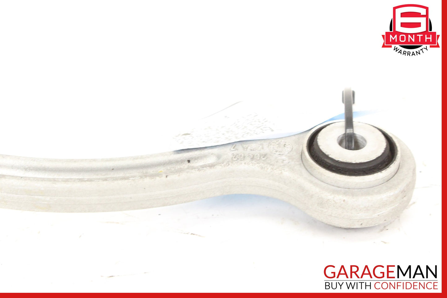 2015-2020 Mercedes W205 C300 Rear Left or Right Side Lower Control Arm OEM