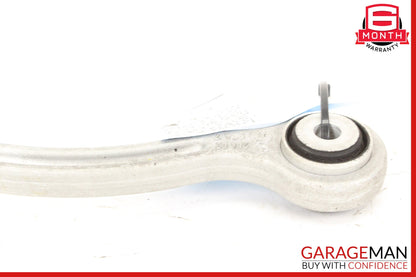 2015-2020 Mercedes W205 C300 Rear Left or Right Side Lower Control Arm OEM