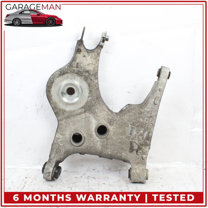 2014-2022 LR Range Rover Sport L494Rear Left Suspension Control Arm Set OEM