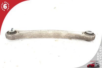 2007-2015 Audi Q7 Rear Right or Left Side Upper Rearward Control Arm OEM