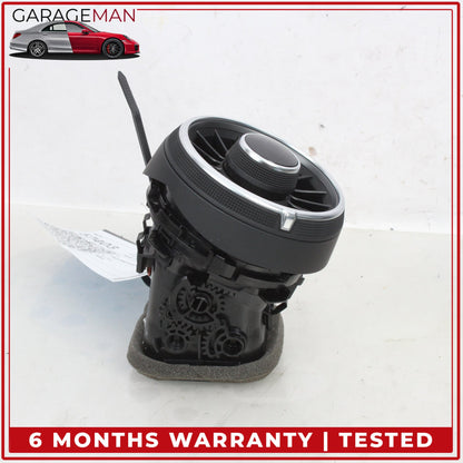 2016-2023 Audi TTS 8S Right Center Dash Air AC A/C Heater Vent 8S1820952 OEM