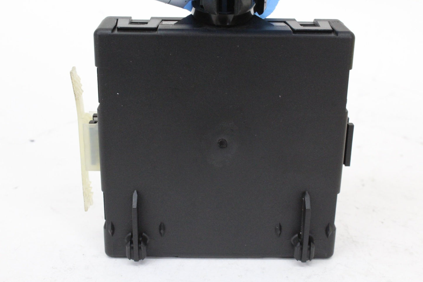 2008-2014 Mercedes C250 CDI W204 Right Front Door Control Module 2129004302