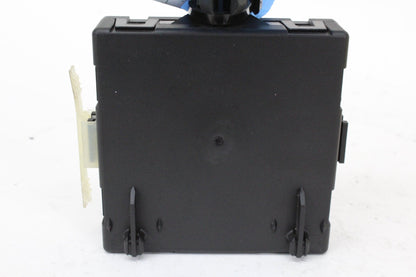 2008-2014 Mercedes C250 CDI W204 Right Front Door Control Module 2129004302