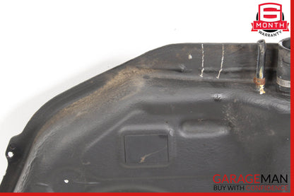 2015-2021 Subaru WRX Sedan Fuel Gas Tank Assembly 42012FJ040 OEM