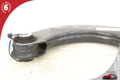 2015-2020 Audi A3 S3 Rear Left or Right Side Upper Control Arm 5Q0505323D OEM