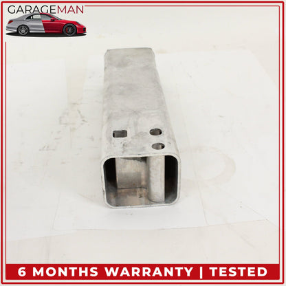 2015-2020 Mercedes W205 C300 Front Left & Right Bumper Bar Absorber Bracket OEM