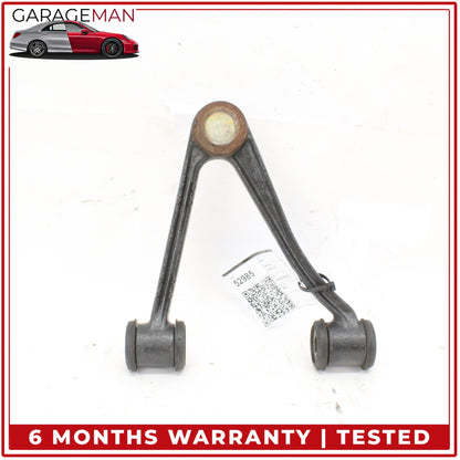 1997-2006 Jaguar XK8 RWD Front Right Side Upper Control Arm JLM21377 OEM