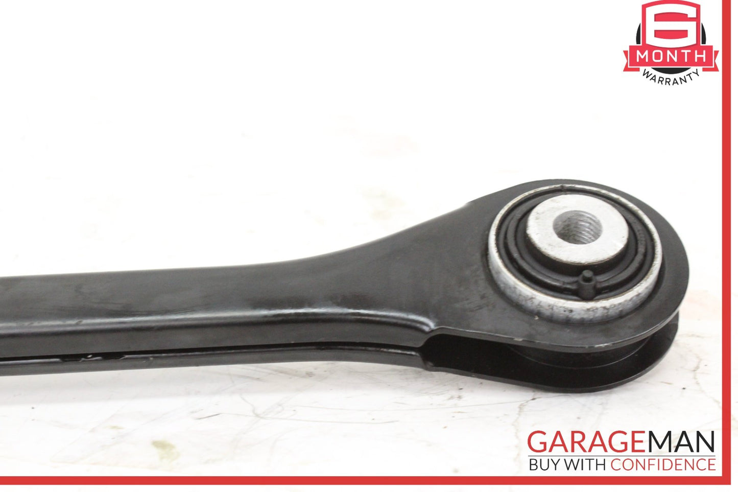 2009-2018 Audi RS5 8T Rear Left or Right Side Lower Control Arm 8K0501529L OEM