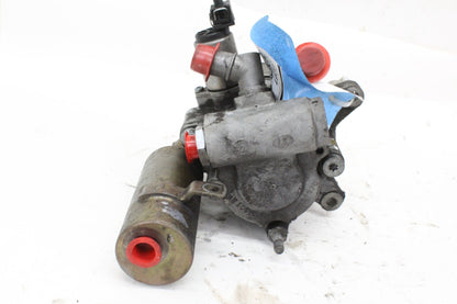 2000-2006 Mercedes W220 S55 AMG CL500 SL500 Power Steering Pump 0034665001 OEM