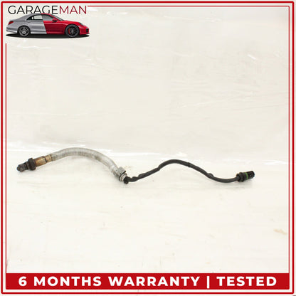 2007-2013 BMW 335i E90 Engine Oxygen Lambda Heat Sensor Set 0258006796 OEM