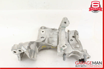 2018-2024 Audi Q5 Front Left Engine Mount Bracket 80A399295