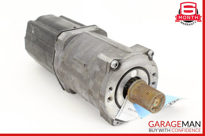 2015-2021 Mercedes W205 C300 Electric Power Steering Rack Motor 2054604801 OEM