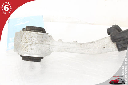 2011-2019 BMW F10 550i Rear Right Side Upper Lateral Control Arm 33306786187 OEM