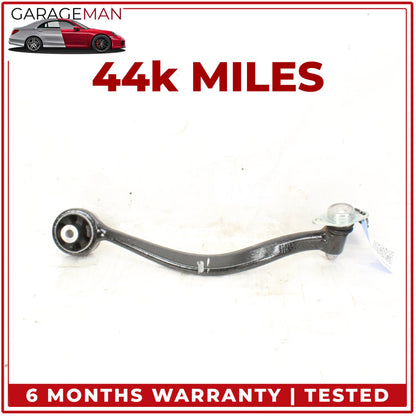 2011-2018 BMW X3 X4 F25 F26 Front Right Side Lower Control Arm 6787674 OEM