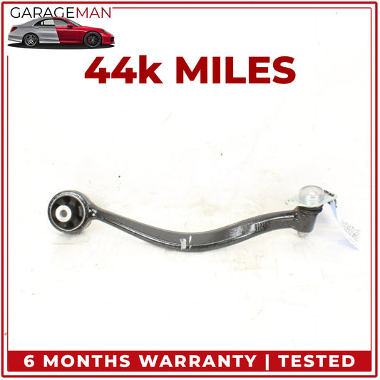 2011-2018 BMW X3 X4 F25 F26 Front Right Side Lower Control Arm 6787674 OEM