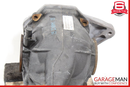 2011-2014 Dodge Charger LD RWD 3.6L Rear Differential Carrier 68041031AA OEM