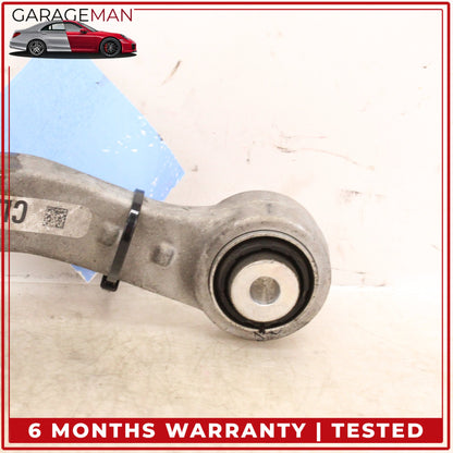2009-2019 BMW 640i F12 Rear Left Driver Side Upper Control Arm 6782135 OEM