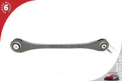 2018-2025 Audi SQ5 Q5 Rear Left or Right Side Rearward Lateral Lower Control Arm