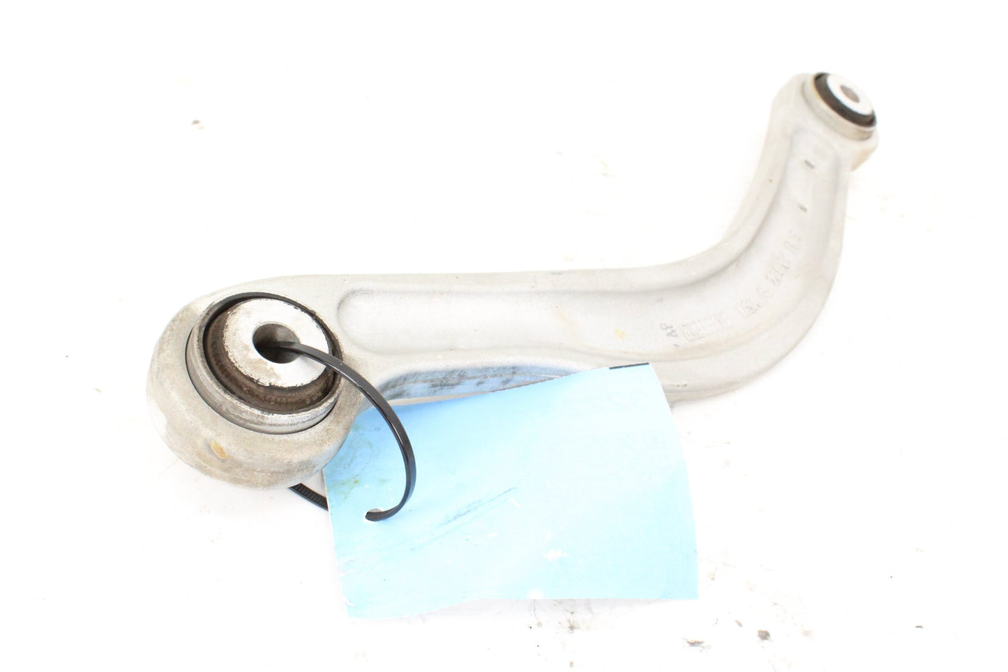 2015-2020 Mercedes-Benz C300 W205 Upper Control Arm Rear Left/Right 20407