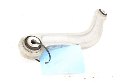 2015-2020 Mercedes-Benz C300 W205 Upper Control Arm Rear Left/Right 20407