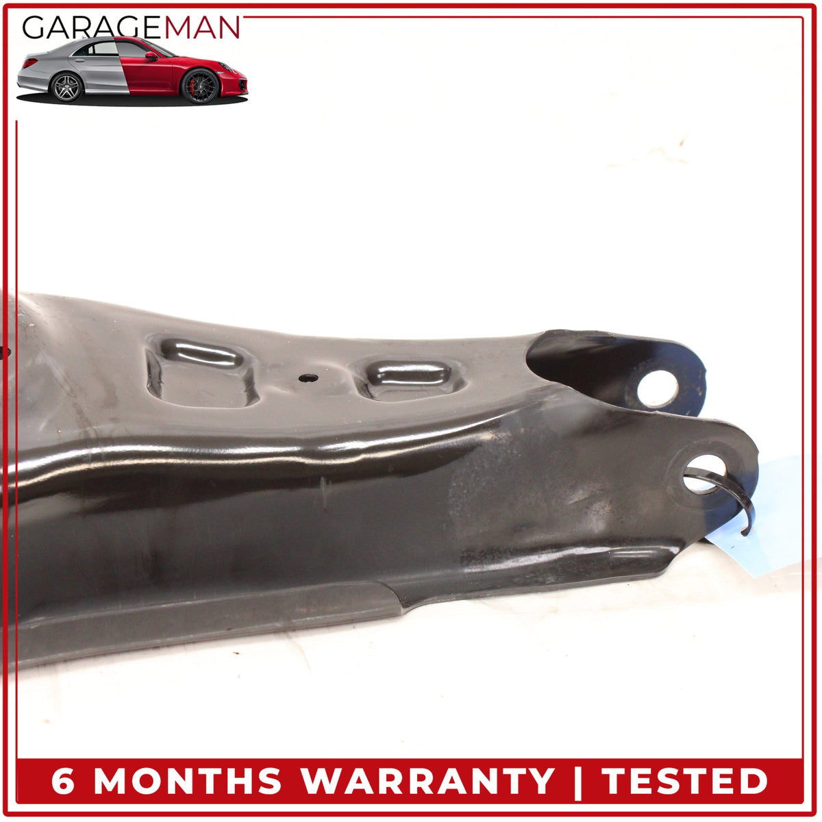 2017-2024 Tesla Model 3 Y Rear Left or Right Lower Control Arm 104445100F OEM